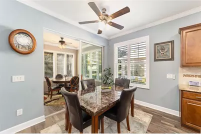 6612 SW 91st Circle, Ocala, FL 34481 - Photo 15