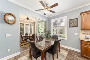 6612 SW 91st Cir, Ocala, FL 34481 - Photo 15