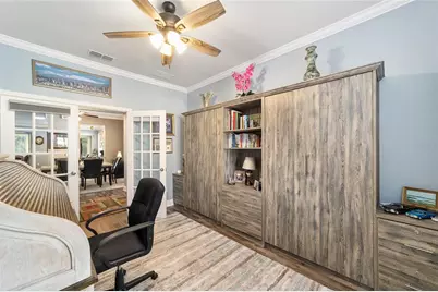 6612 SW 91st Circle, Ocala, FL 34481 - Photo 5