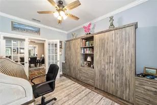 6612 SW 91st Cir, Ocala, FL 34481 - Photo 5