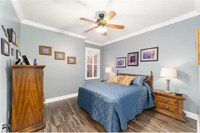 6612 SW 91st Circle, Ocala, FL 34481 - Photo 29