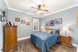 6612 SW 91st Cir, Ocala, FL 34481 - Photo 29