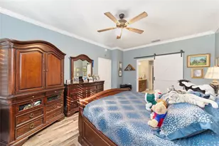 6612 SW 91st Cir, Ocala, FL 34481 - Photo 25