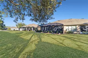 6612 SW 91st Cir, Ocala, FL 34481 - Photo 23