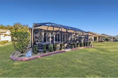 6612 SW 91st Circle, Ocala, FL 34481 - Photo 21