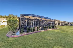 6612 SW 91st Cir, Ocala, FL 34481 - Photo 21