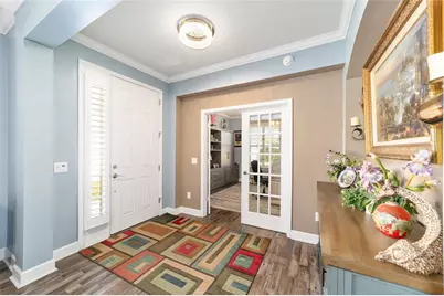 6612 SW 91st Circle, Ocala, FL 34481 - Photo 3