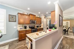 6612 SW 91st Cir, Ocala, FL 34481 - Photo 11