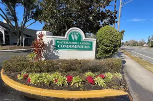 2550 N Alafaya Trail, Orlando, FL 32826 - Photo 33