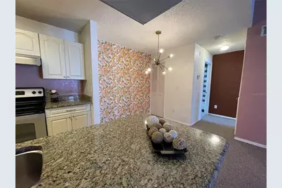 2550 N Alafaya Trail #6304, Orlando, FL 32826 - Photo 7