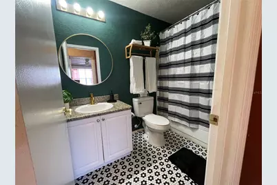 2550 N Alafaya Trail #6304, Orlando, FL 32826 - Photo 11