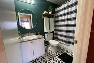 2550 N Alafaya Trail, Orlando, FL 32826 - Photo 11