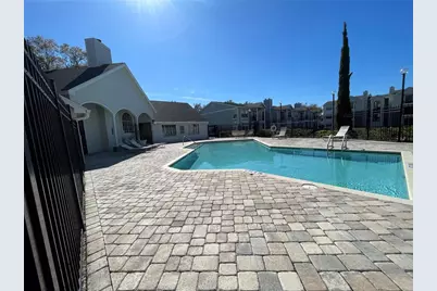 2550 N Alafaya Trail #6304, Orlando, FL 32826 - Photo 19