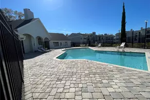 2550 N Alafaya Trail, Orlando, FL 32826 - Photo 19