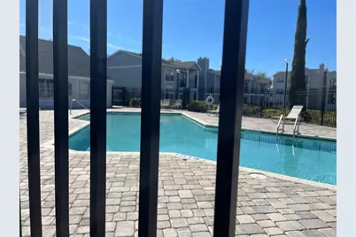 2550 N Alafaya Trail #6304, Orlando, FL 32826 - Photo 15