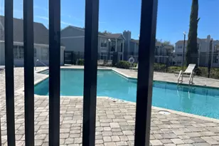 2550 N Alafaya Trail, Orlando, FL 32826 - Photo 15