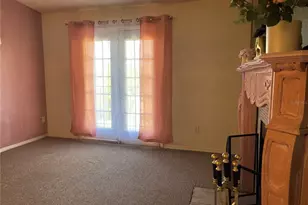 2550 N Alafaya Trail, Orlando, FL 32826 - Photo 3