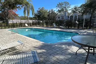 2550 N Alafaya Trail, Orlando, FL 32826 - Photo 23