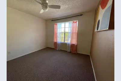 2550 N Alafaya Trail #6304, Orlando, FL 32826 - Photo 9