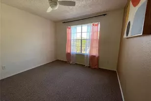 2550 N Alafaya Trail, Orlando, FL 32826 - Photo 9