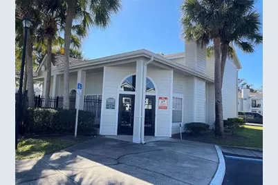 2550 N Alafaya Trail #6304, Orlando, FL 32826 - Photo 21