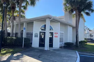 2550 N Alafaya Trail, Orlando, FL 32826 - Photo 21