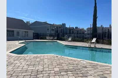 2550 N Alafaya Trail #6304, Orlando, FL 32826 - Photo 17