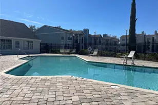 2550 N Alafaya Trail, Orlando, FL 32826 - Photo 17