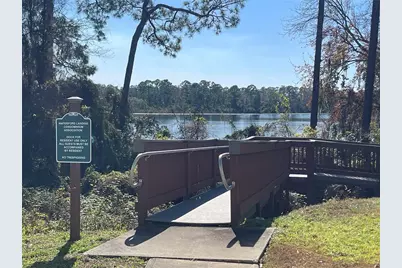 2550 N Alafaya Trail #6304, Orlando, FL 32826 - Photo 27