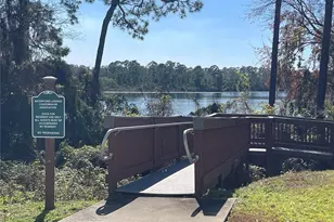 2550 N Alafaya Trail, Orlando, FL 32826 - Photo 27