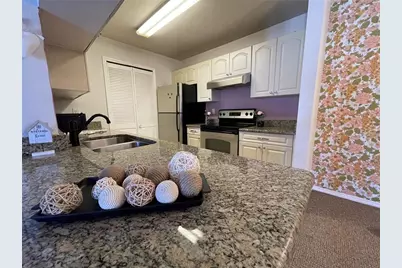 2550 N Alafaya Trail #6304, Orlando, FL 32826 - Photo 5