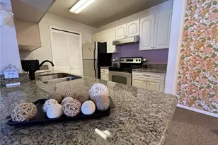 2550 N Alafaya Trail, Orlando, FL 32826 - Photo 5