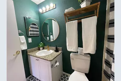 2550 N Alafaya Trail #6304, Orlando, FL 32826 - Photo 13