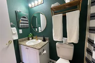 2550 N Alafaya Trail, Orlando, FL 32826 - Photo 13