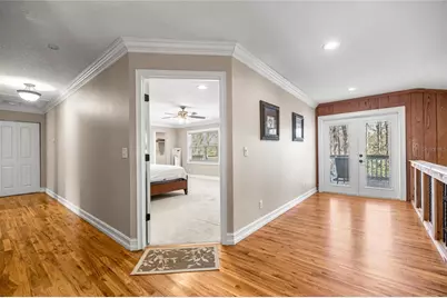 351 Sequoia Dr, Ocklawaha, FL 32179 - Photo 47