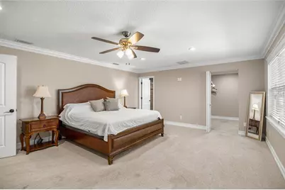 351 Sequoia Dr, Ocklawaha, FL 32179 - Photo 49