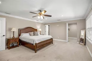 351 Sequoia Dr, Ocklawaha, FL 32179 - Photo 49