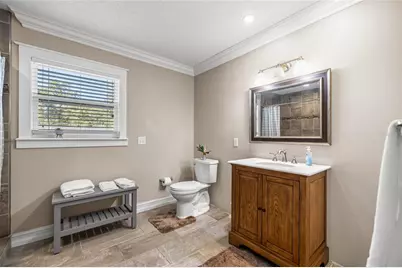 351 Sequoia Dr, Ocklawaha, FL 32179 - Photo 51