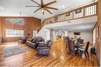 351 Sequoia Dr, Ocklawaha, FL 32179 - Photo 31