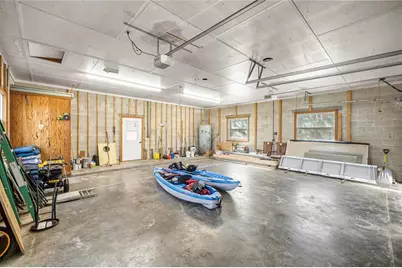 351 Sequoia Dr, Ocklawaha, FL 32179 - Photo 25