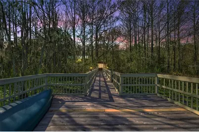 351 Sequoia Dr, Ocklawaha, FL 32179 - Photo 19