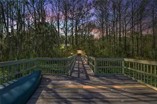 351 Sequoia Dr, Ocklawaha, FL 32179 - Photo 19