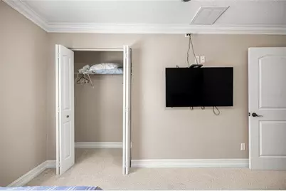 351 Sequoia Dr, Ocklawaha, FL 32179 - Photo 55