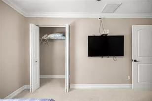 351 Sequoia Dr, Ocklawaha, FL 32179 - Photo 55