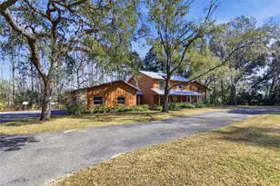 351 Sequoia Dr, Ocklawaha, FL 32179 - Photo 5