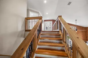 351 Sequoia Dr, Ocklawaha, FL 32179 - Photo 45