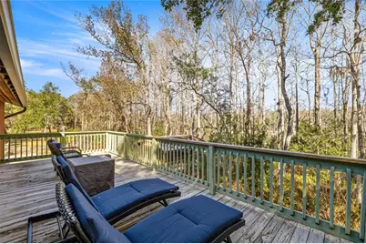 351 Sequoia Dr, Ocklawaha, FL 32179 - Photo 59