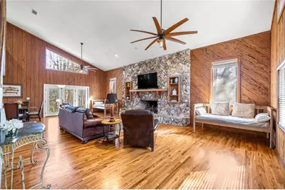 351 Sequoia Dr, Ocklawaha, FL 32179 - Photo 29