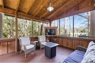 351 Sequoia Dr, Ocklawaha, FL 32179 - Photo 11