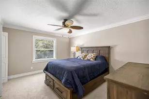 351 Sequoia Dr, Ocklawaha, FL 32179 - Photo 57